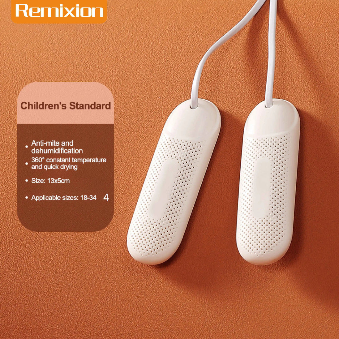 47595752292688|47595752325456|47595752358224|47595752390992|47595752423760