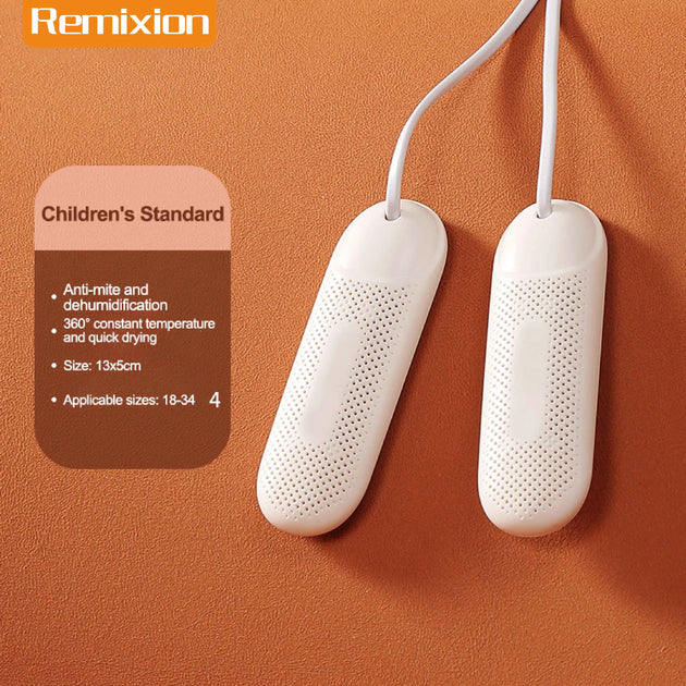 47595752292688|47595752325456|47595752358224|47595752390992|47595752423760