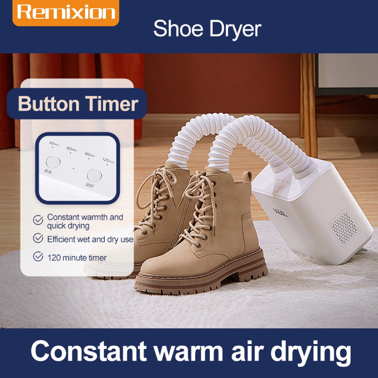 47595753275728|47595753308496|47595753341264|47595753374032|47595753406800