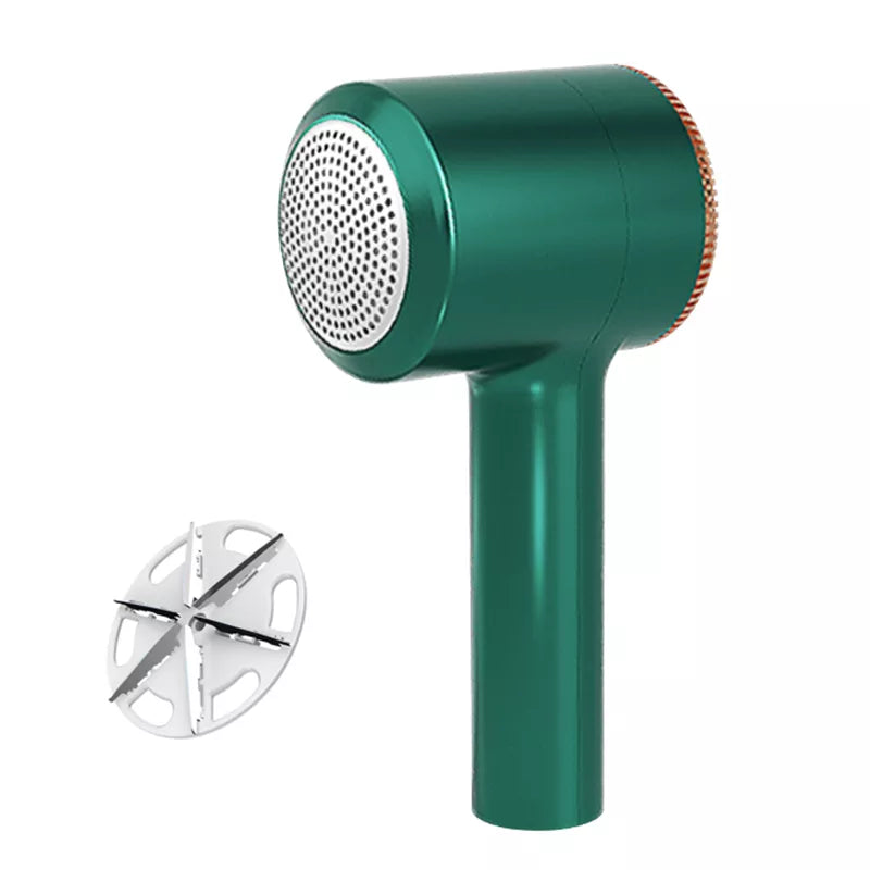 47596037407056|47596037439824