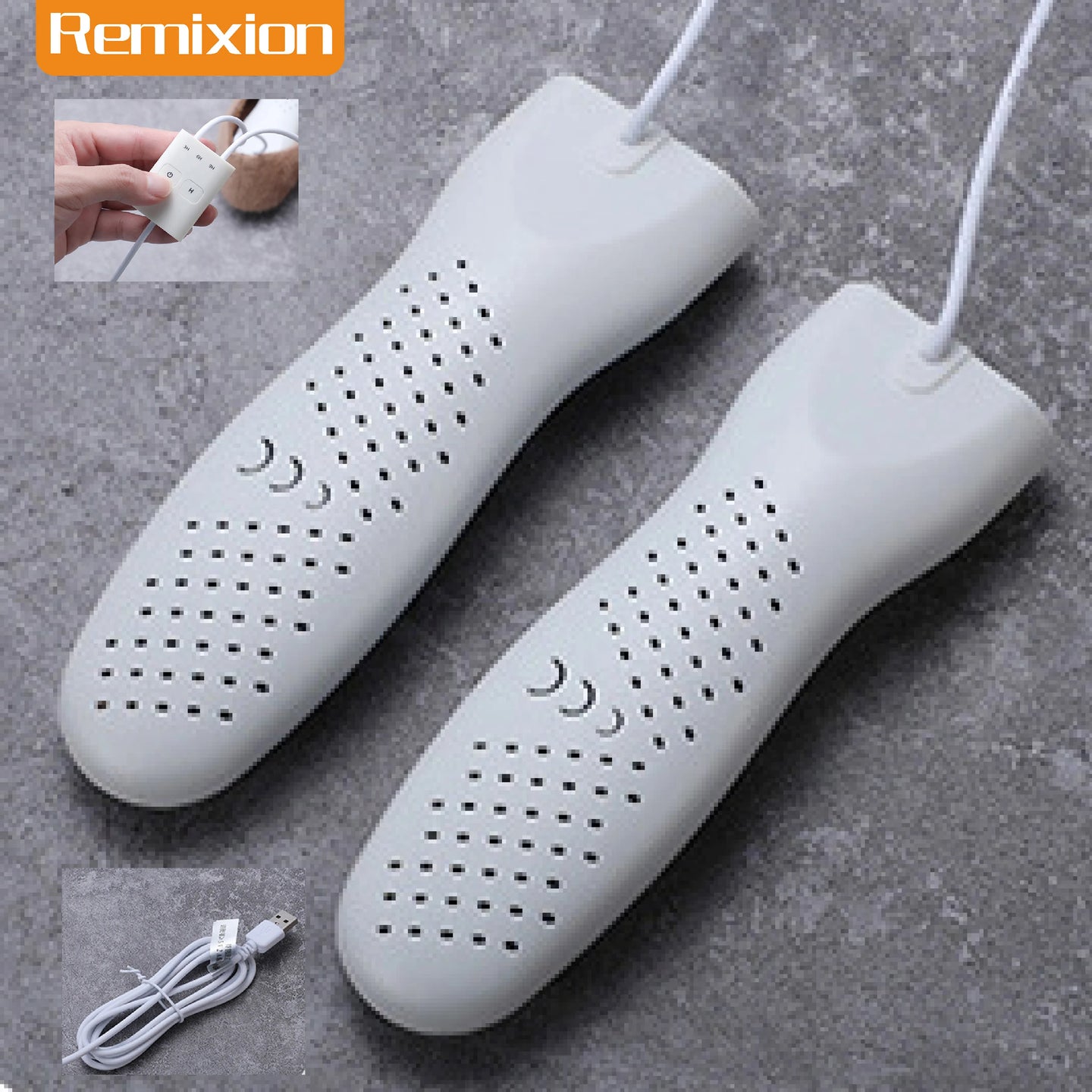 47595754586448|47595754619216|47595754651984|47595754684752|47595754717520