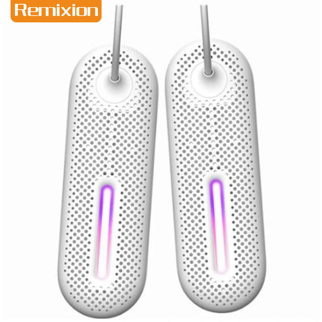 47595753767248|47595753800016|47595753832784|47595753865552|47595753898320